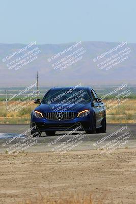 media/May-20-2023-BMW Club of San Diego (Sat) [[c6a2498f6f]]/C Group/Session 1 (Star Mazda)/